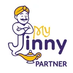 Baisc Acrylic Nail extension