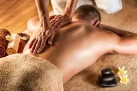 Balinese Massage