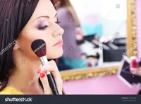 Luxury Makeup