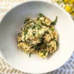 Risotto