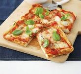 Pizza_Margherita