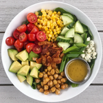 Cobb Salad