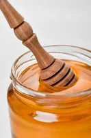 🍯 Sweeteners, Sugar, Jaggery, Honey & Spreads