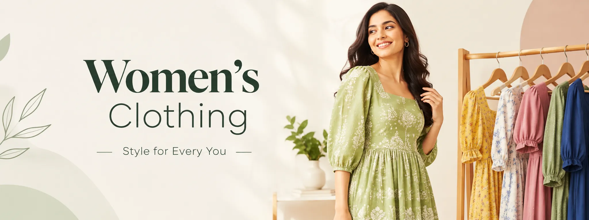 Women