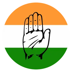 Indian National Congress