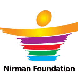 Hindusthan Nirman Dal