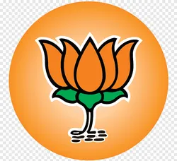 Bharatiya National Janta Dal