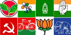 Regional Democratic Secular Congress