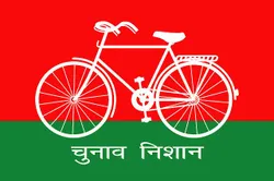 Shoshit Samaj Dal