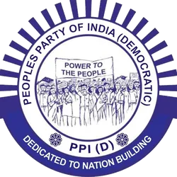 Peoples Party of India (Democratic)