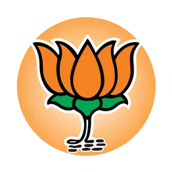 Bhartiya Dalit Party