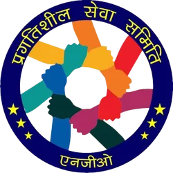 Pragatisheel Manav Samaj Party