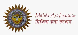 Aadarsh Mithila Party