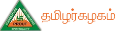 Proutist Sarva Samaj
