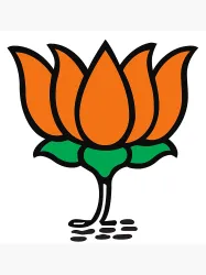 Janata Party