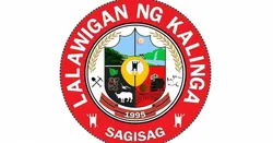 Kalinga Sena