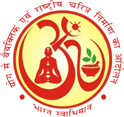 Swabhiman Party