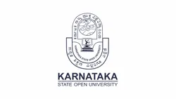 Karnataka Praja Party (RaithaParva)
