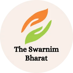 Swarnim Bharat Inquilab