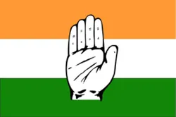 All India N.R. Congress