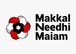 Makkal Needhi Maiam