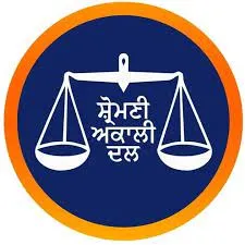 Shiromani Akali Dal