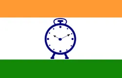 Nationalist Justice Party