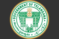Telangana Sakalajanula Party