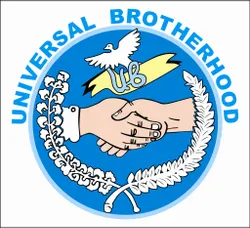 Universal Brotherhood Movement