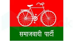 Manavtawadi Samaj Party