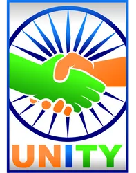 Indian Unity Centre