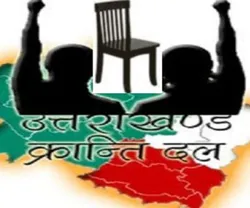 Hindustan Kranti Dal