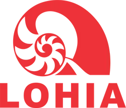 Socialist Party (Lohia)