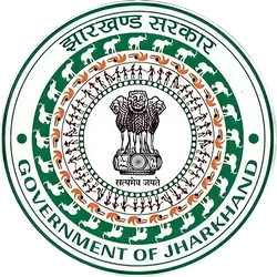 Jharkhand Vikas Dal