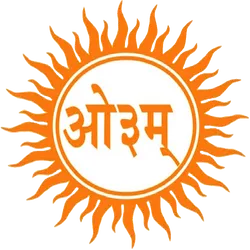 Asankhya Samaj Party