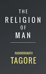 The Religion of Man Revolving Political Party
