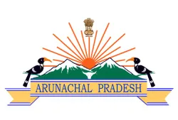 Arunachal Congress
