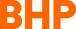 BHBP