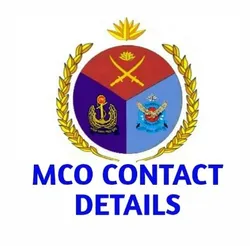 MCO