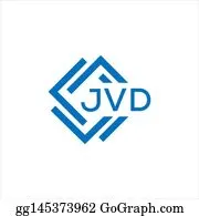 JVD