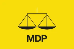 MDP