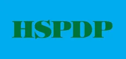 The Hill State People's Democratic Party