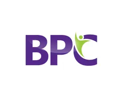 BPC