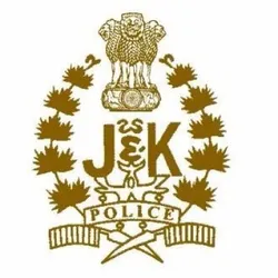 JHKP