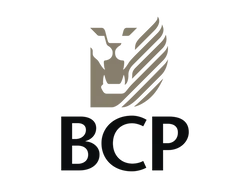 BCP