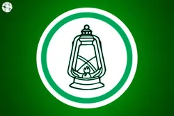 Rashtriya Swabhimaan Party