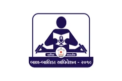 Akhil Bharatiya Loktantra Party