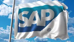 SAP