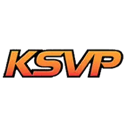 KSVP