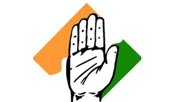 Punjab Lok Congress Party